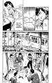 Kenji1_ch2_05 
